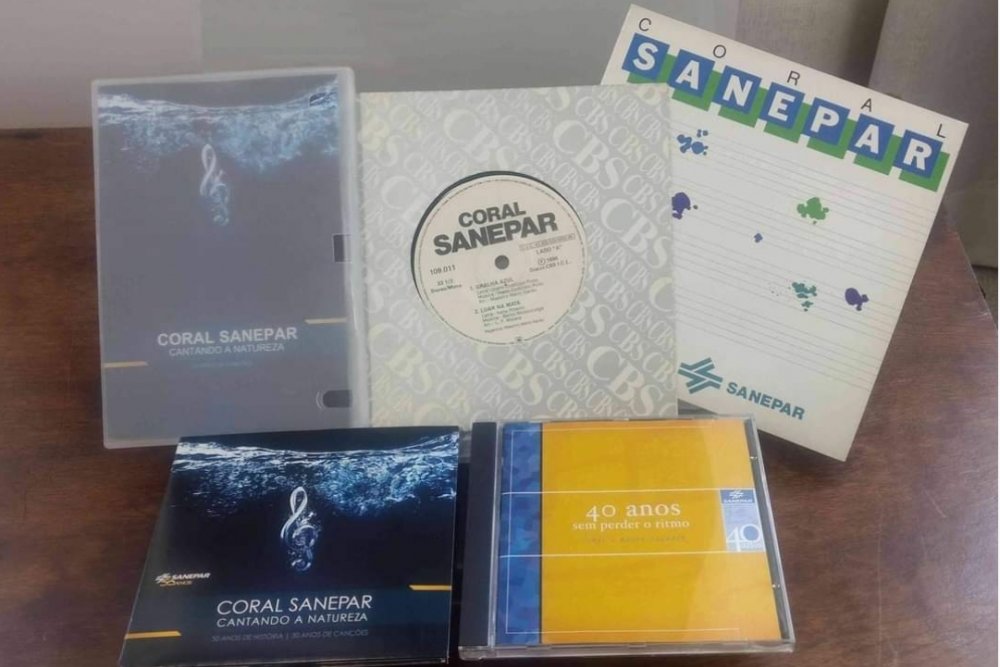 disco_cds_e_dvd_coral_sanepar.jpg