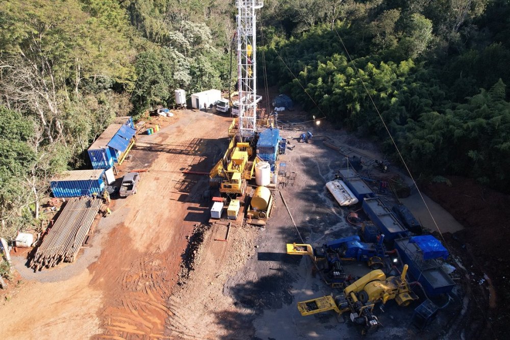 dois_vizinhos_-_obras_poco_guarani_11.jpg