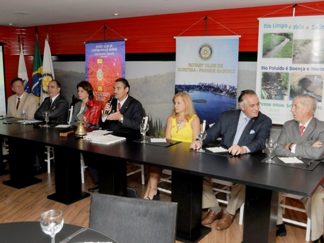 dp_reuniao_rotary_pque_barigui_curitiba_006.jpg