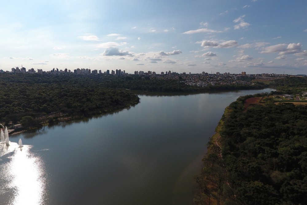 drone_-_conservacao_rio_cascavel_publicar.jpg