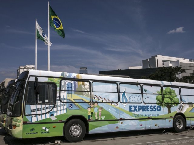 ecoexpresso12.jpg