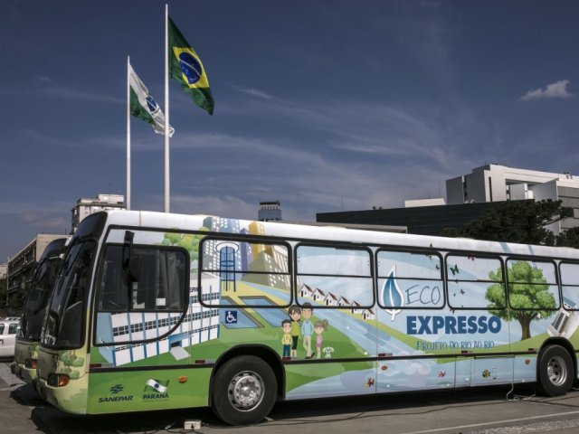 ecoexpresso_1.jpg