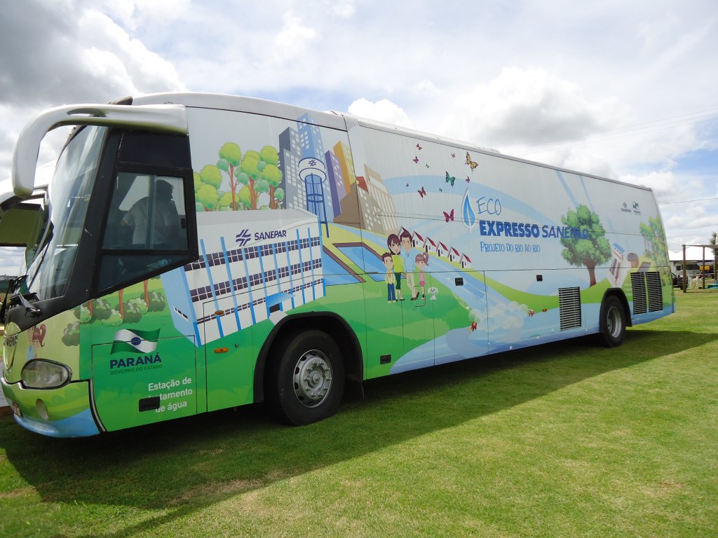ecoexpresso_da_sanepar_1.jpg