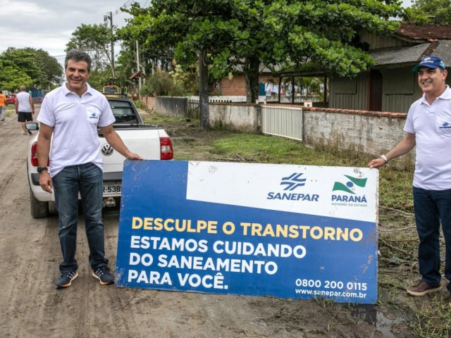 entrega_da_terceira_etapa_das_obras_do_litoral-30.jpg
