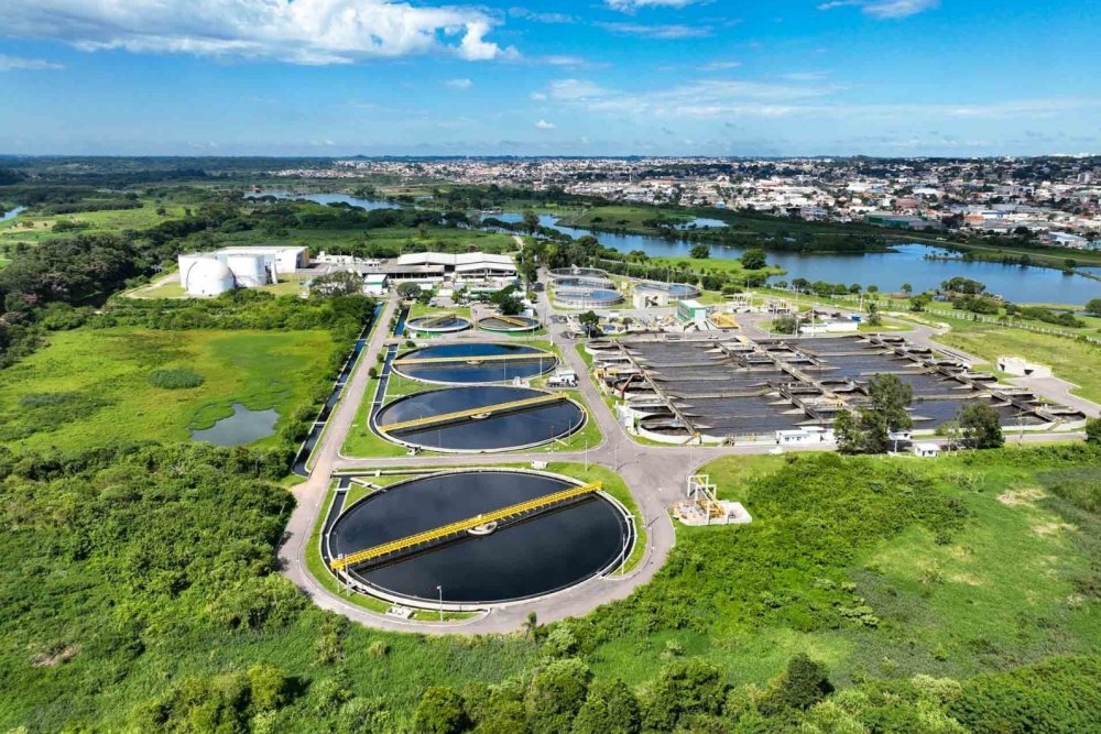 estacao_de_tratamento_de_esgoto_-_ete_belem_1.jpg