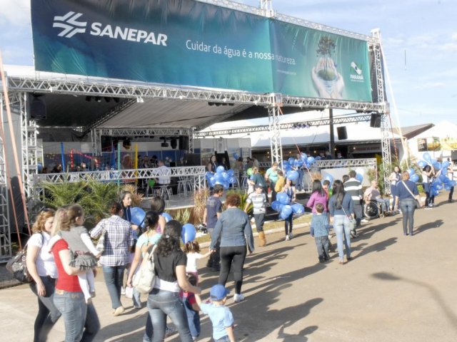 expogua__abertura_026.jpg