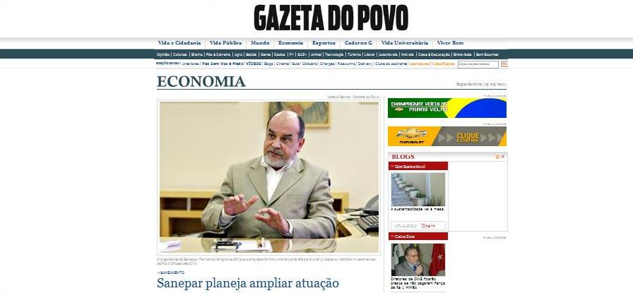 gazeta.JPG