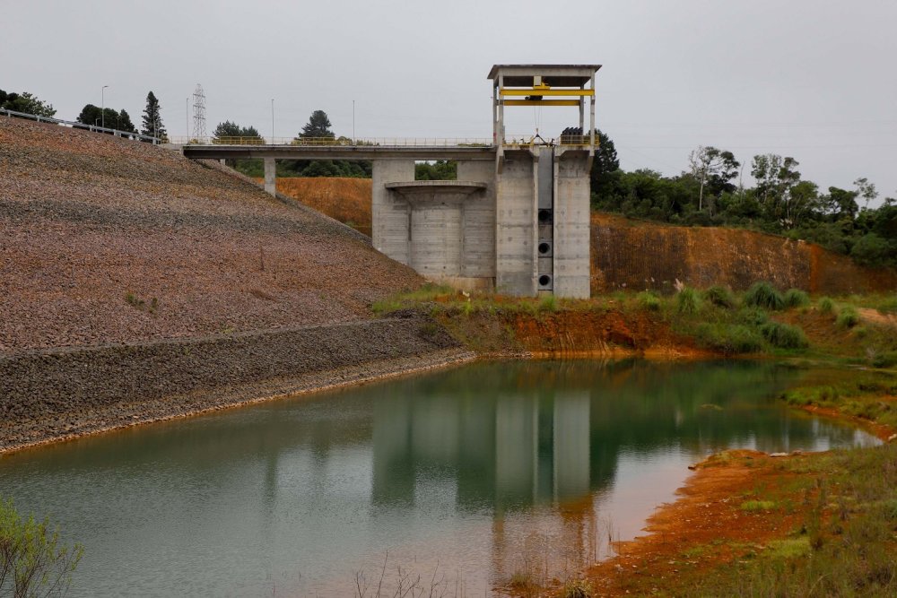 governador-barragem_do_miringuava-05-12-24_15.jpg