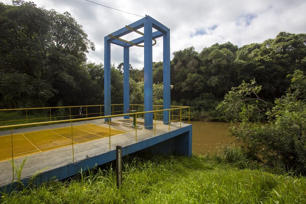 guarapuava_captacao_rio_das_pedras_-_3.jpg