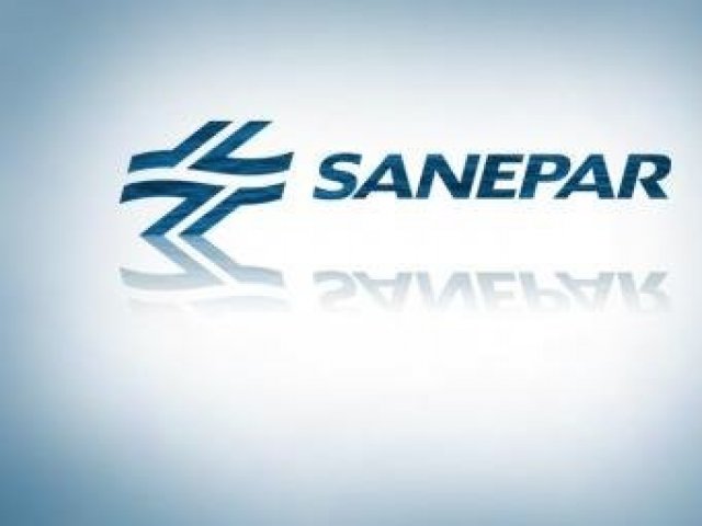 imagem_sanepar1.jpg