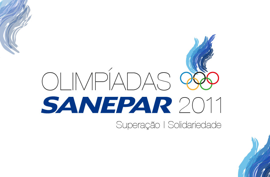 logo_olimpiadas_site-01.jpg