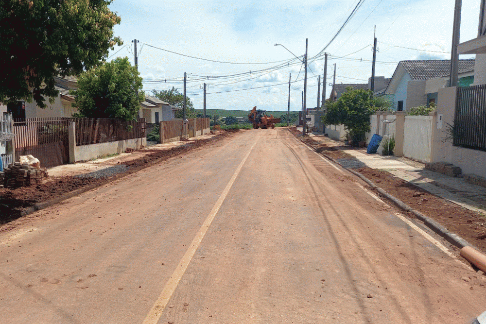 mangueirinha_obras_ampliacao_sistema_esgotamento_sanitario_sanepar_1.gif