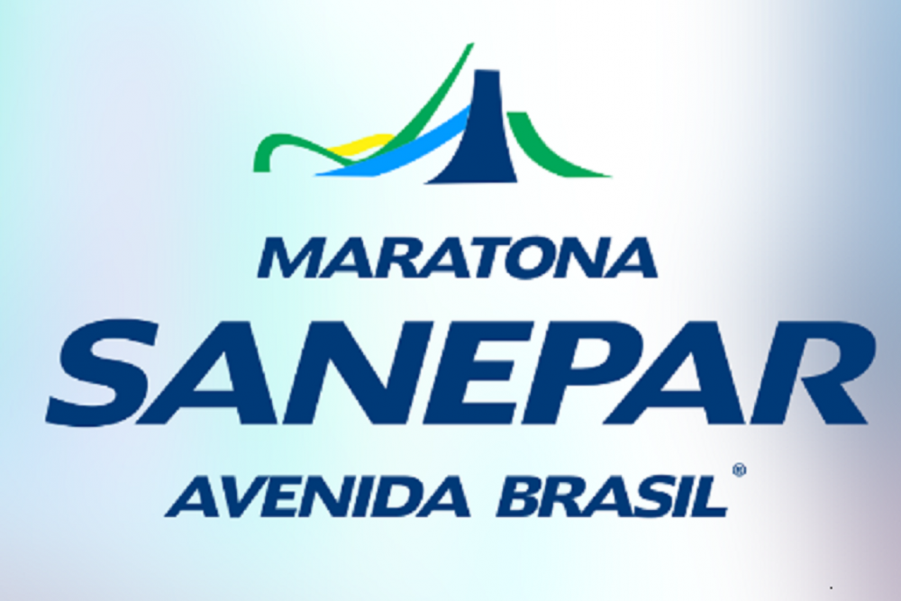 maratona_cascavel_avenida_brasil_4.png