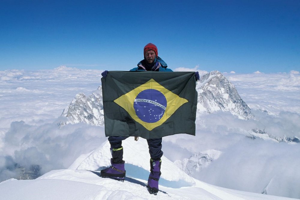 niclevicz_em_1995_no_everest.jpg