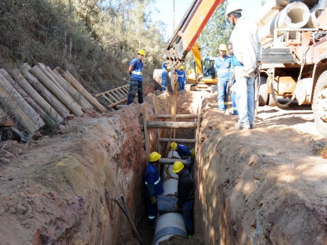 obras_agua_campo_largo_ike_230812_3.jpg