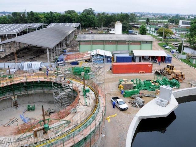obras_bioenergia_ete_belem_051.jpg