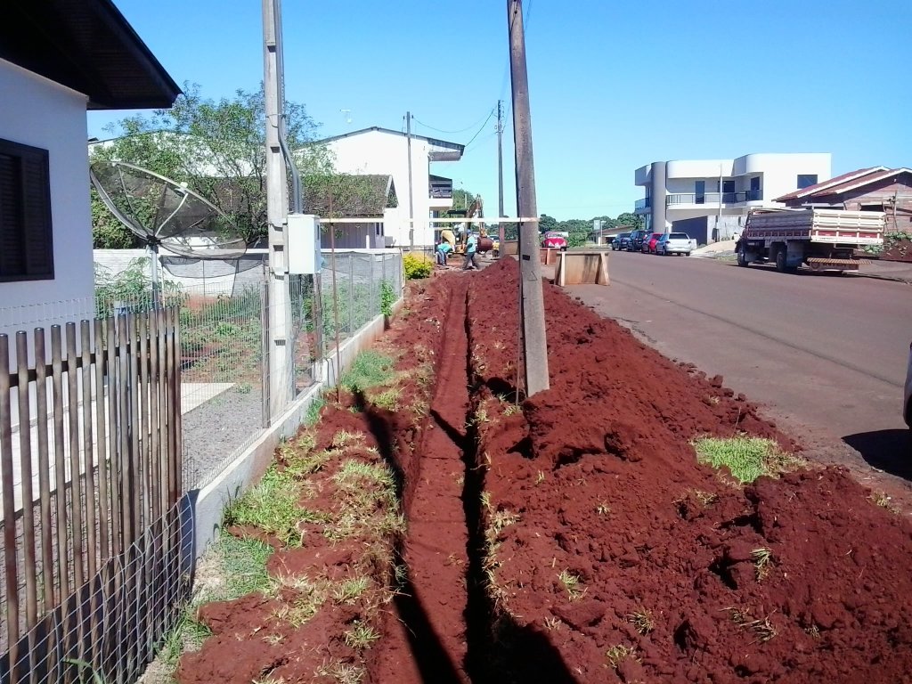 obras_capanema_1.jpg