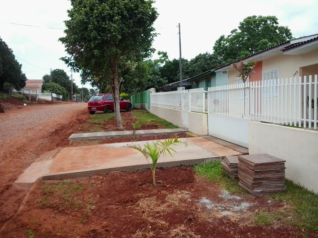 obras_capanema_2.jpg