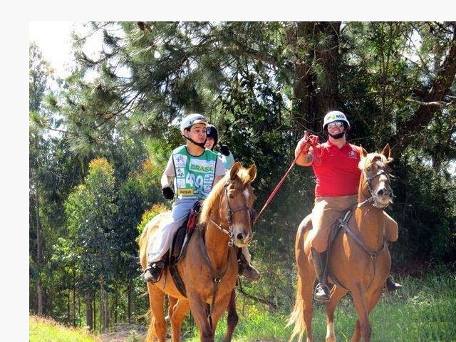 paraenduro_equestre_2.jpg