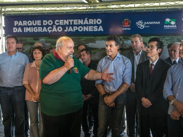 parque_da_imigracao_japonesa-26.jpg