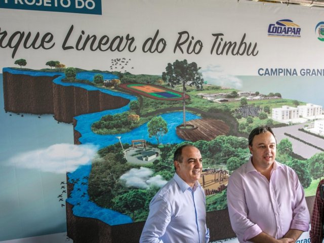 parque_linear_do_rio_timbu_campina_grande_do_sul-1.jpg