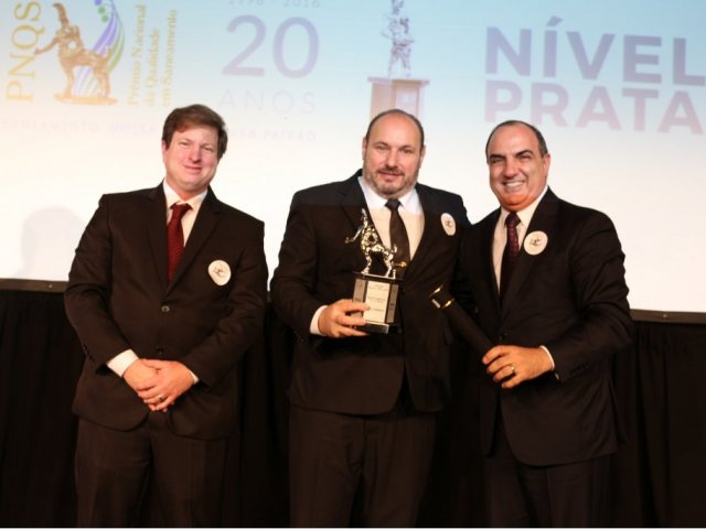 pnqs_premiacao_2016_3.jpg