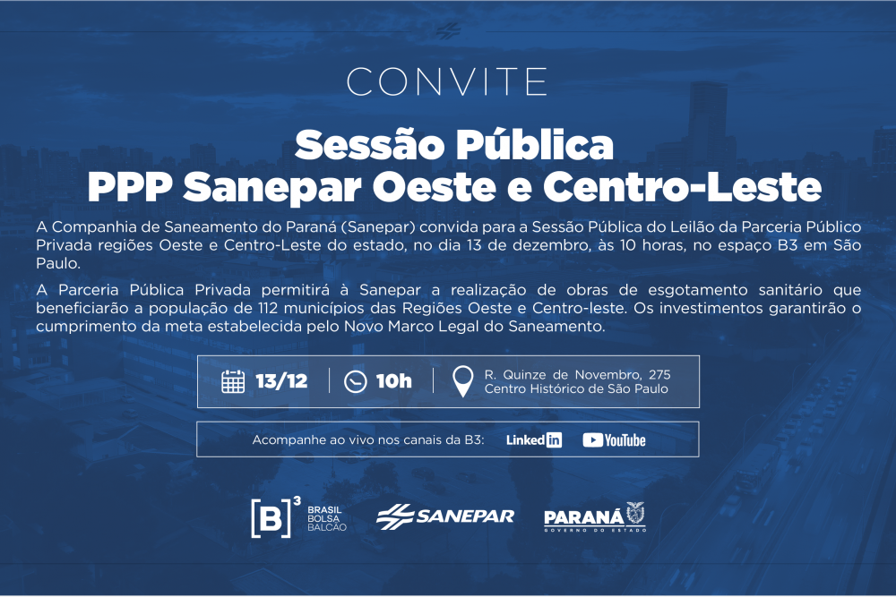 ppp_sanepar_oeste_e_centro-leste_sessao_publica.png