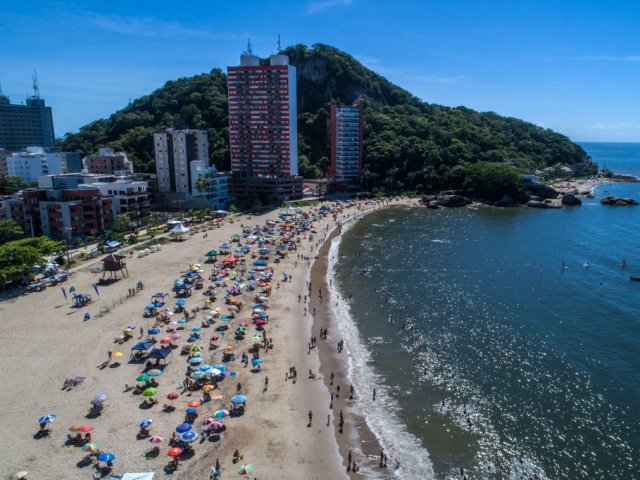 praia_mansa_caioba-1.jpg
