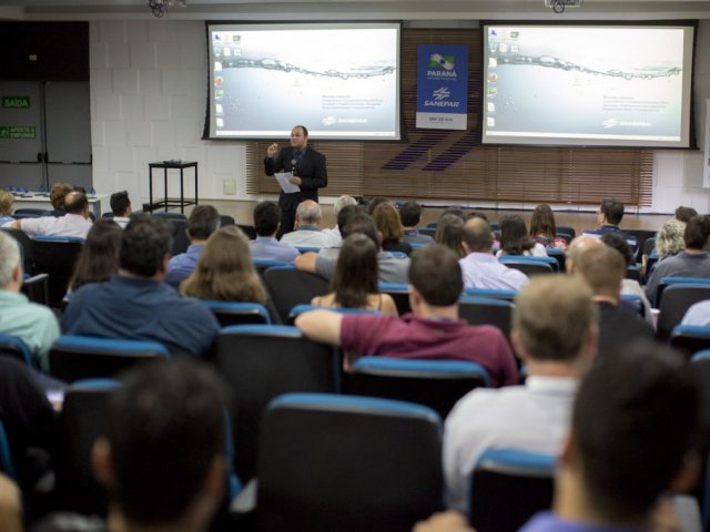 premiacao_sanepar_-_brunno_covello-5.jpg