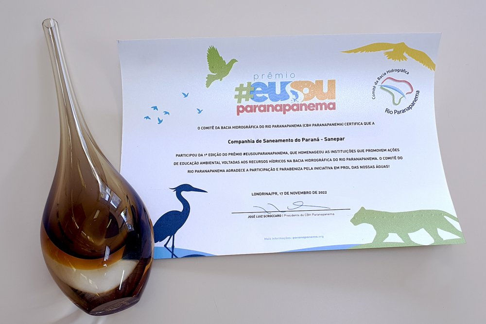 premio_cbh_rio_paranapanema_-_trofeu_e_certificado.jpg