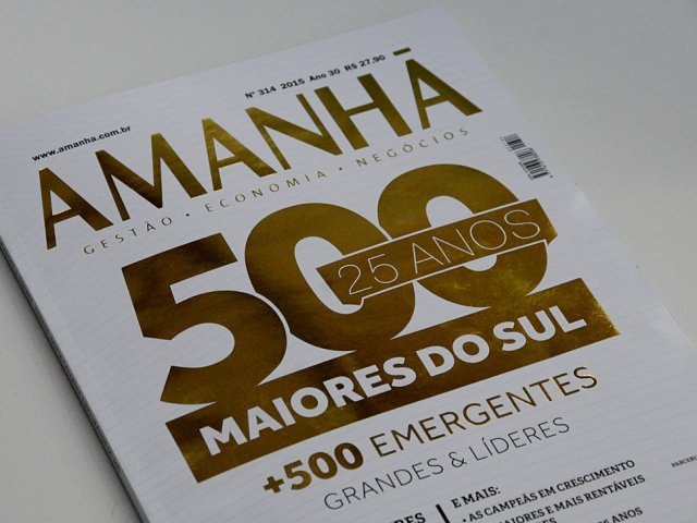 premio_revista_amanha_2015_034.jpg
