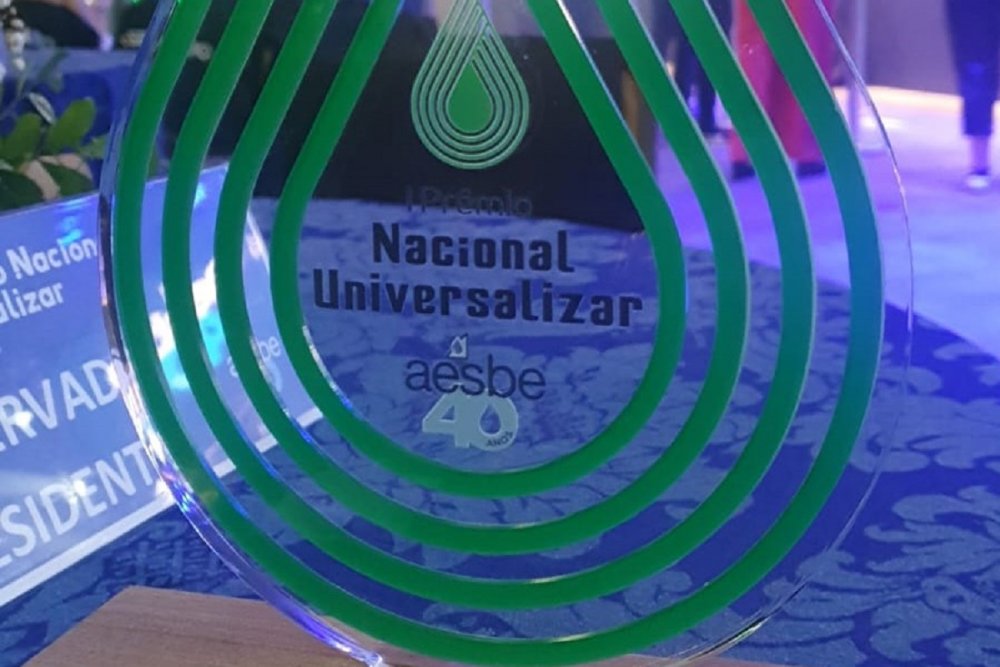 premio_universalizar_meio_ambiente.jpg