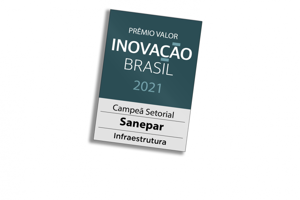 premio_valor_inovacao_copiar.png
