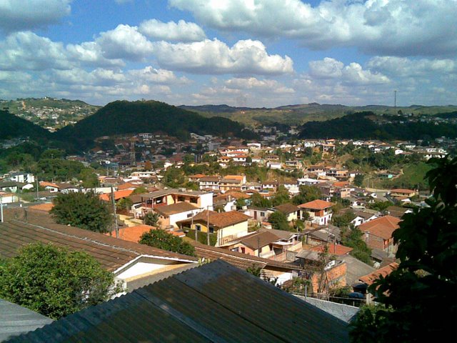 rio_branco_do_sul.jpg
