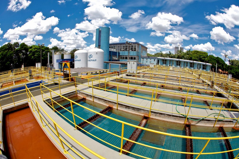 sanepar_-_estacao_de_tratamento_de_agua_de_maringa_2.jpg