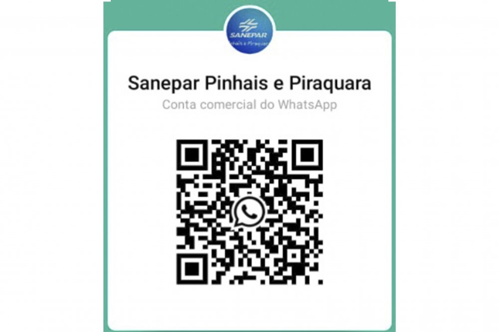 sanepar_agendamento_pinhais_e_piraquara_qr_-_code__6x4.jpg