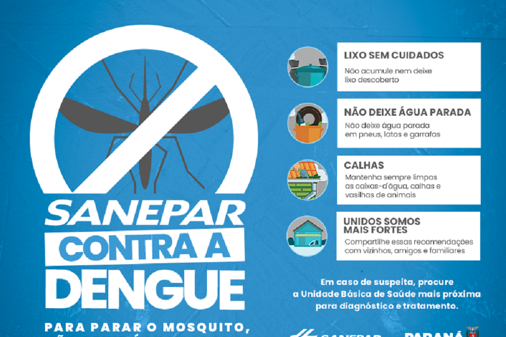 sanepar_dengue_800x6001.png