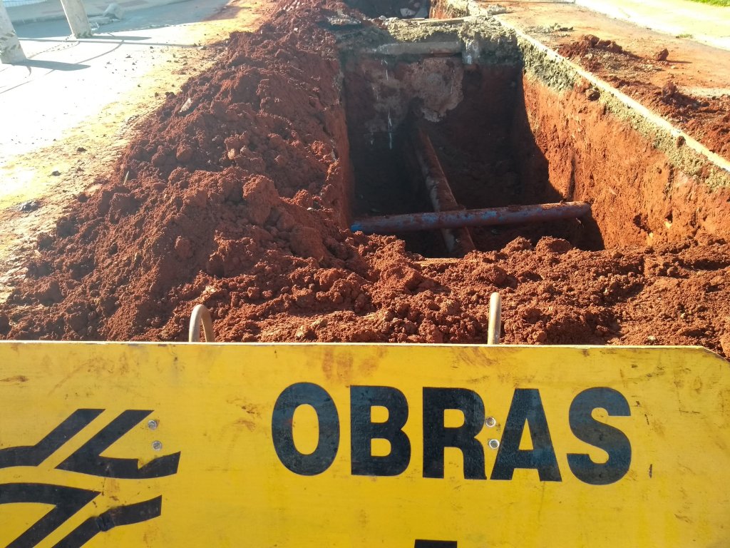 sanepar_mantem_obras_no_sistema_de_abastecimento_de_ponta_grossa_6.jpg