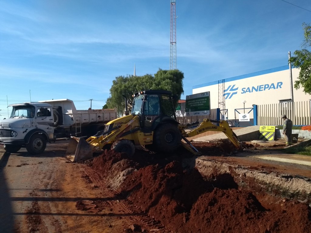 sanepar_mantem_obras_no_sistema_de_abastecimento_de_ponta_grossa_9.jpg