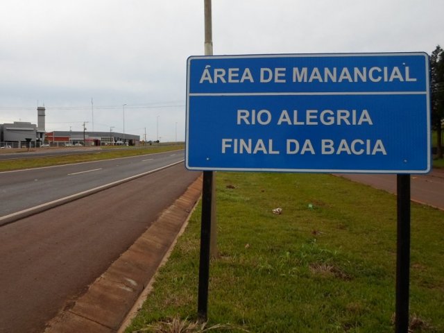 sinalizacao_rio_alegria.jpg