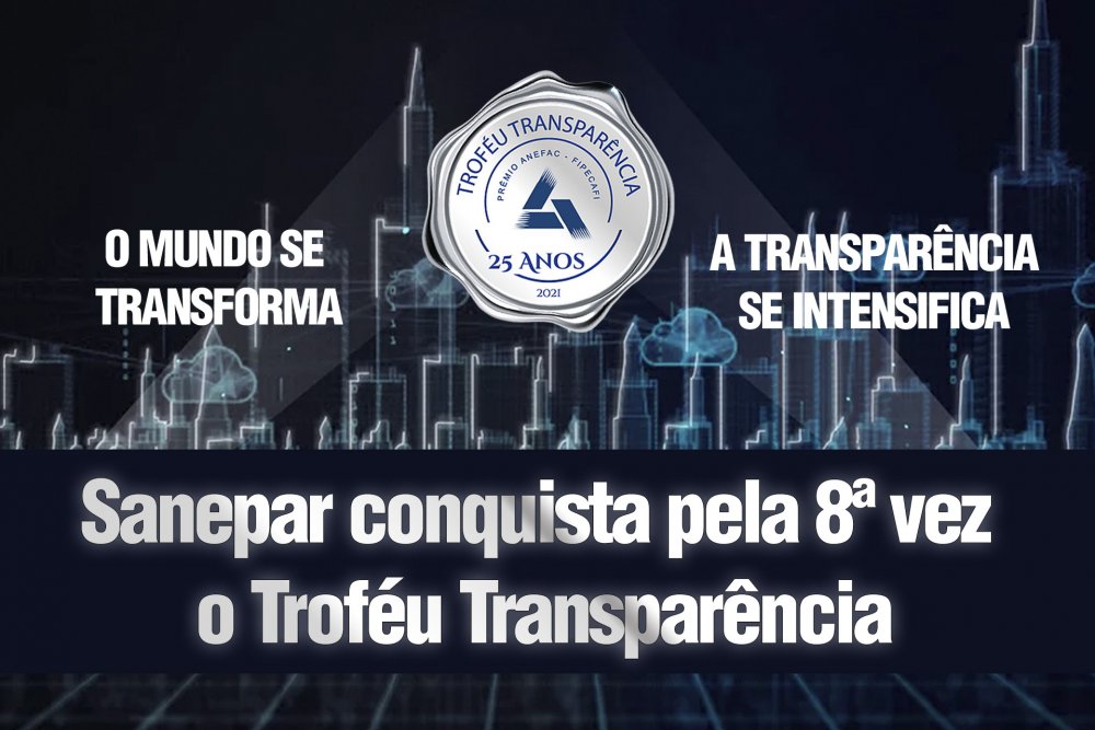 trofeu_transparencia_anefac__copiar.jpg