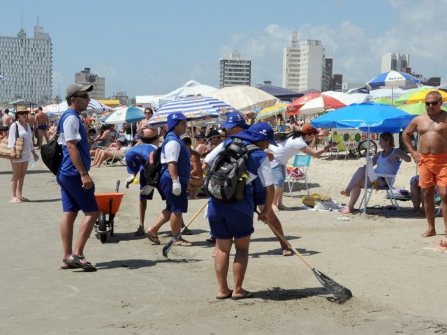 verao_2012_dsc_2371_12.jpg
