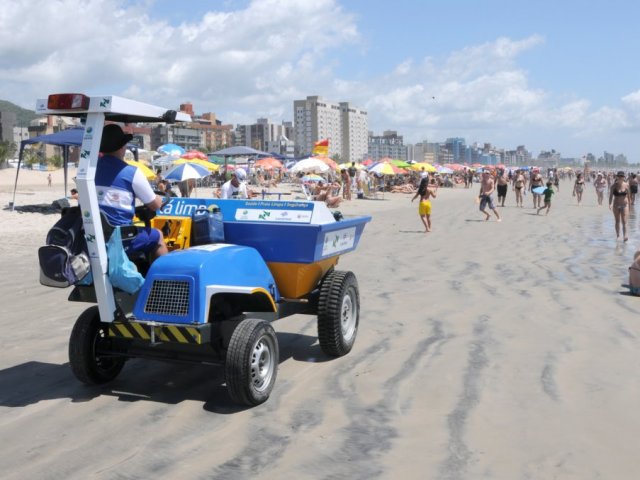 verao_2012_dsc_2371_26.jpg
