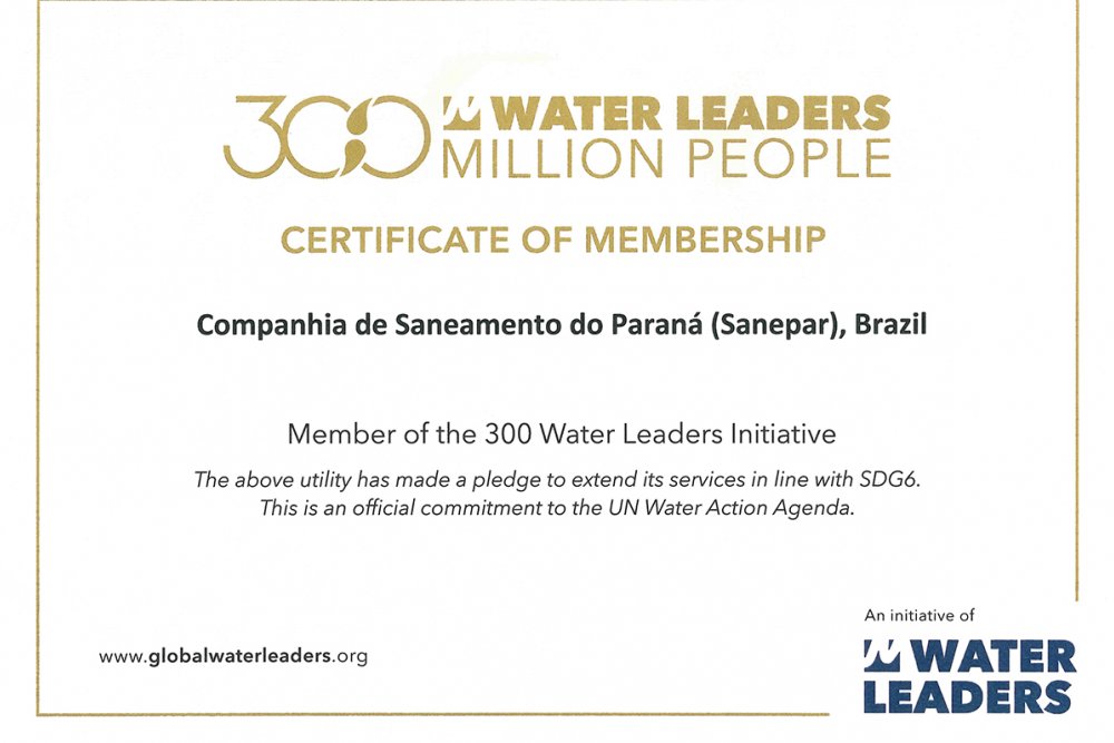 water_leaders_million_people_copia.jpg