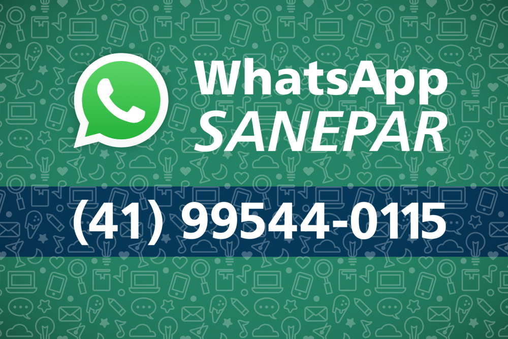 whatsapp_sanepar_site.png