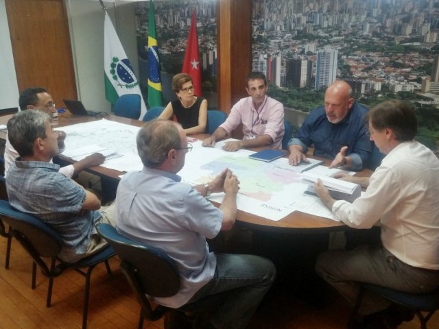 x20160125_-_lda_-_relatorio_tremores_prefeitura_25.jpg