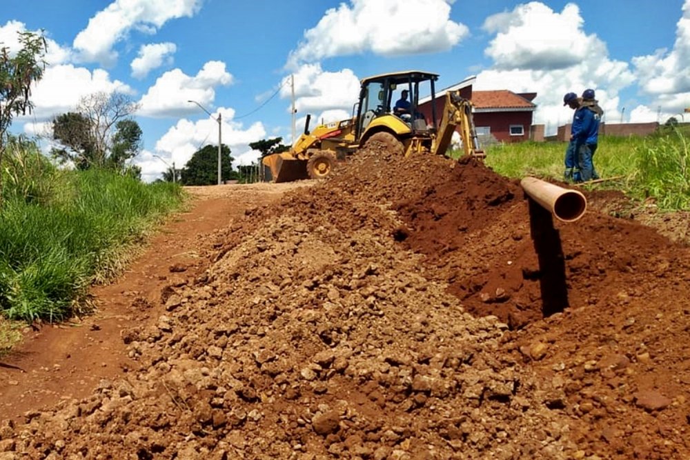 xx4_-_barra_do_jacare_-_obra_esgoto_01.jpg
