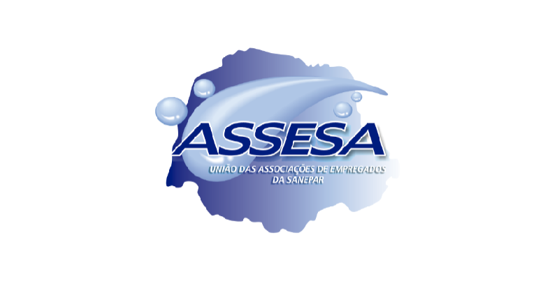 União das Associações de Empregados da Sanepar