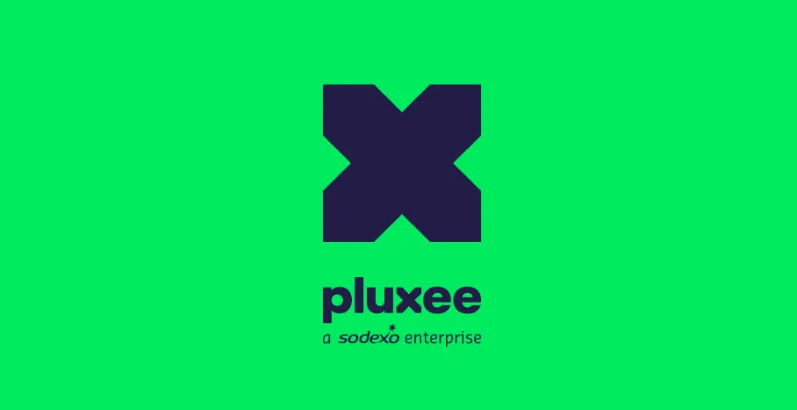 Pluxee Alimentação e Refeição