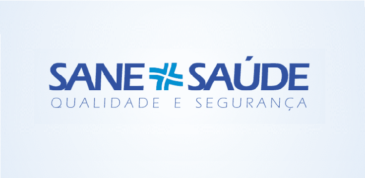 Plano de Saúde SaneSaúde